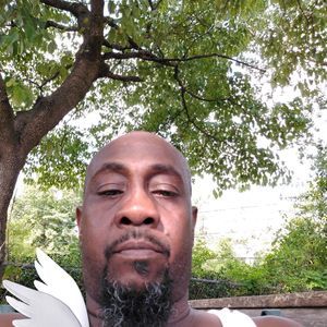 Meet your Posher, Reginald